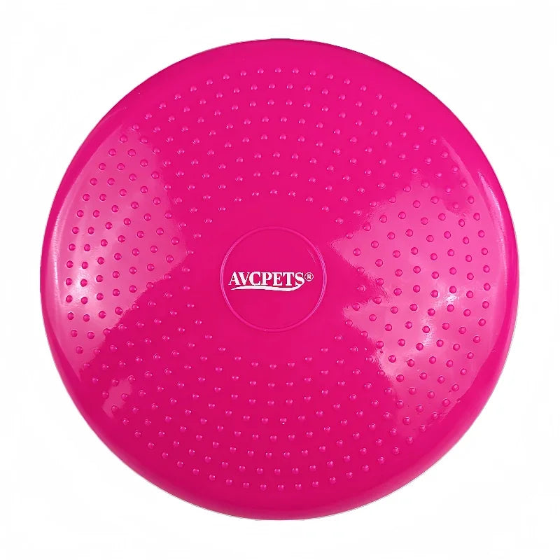 Dogs Training Fitness Sports Muscle Atrophy Dog Agility Toy *Free shipping