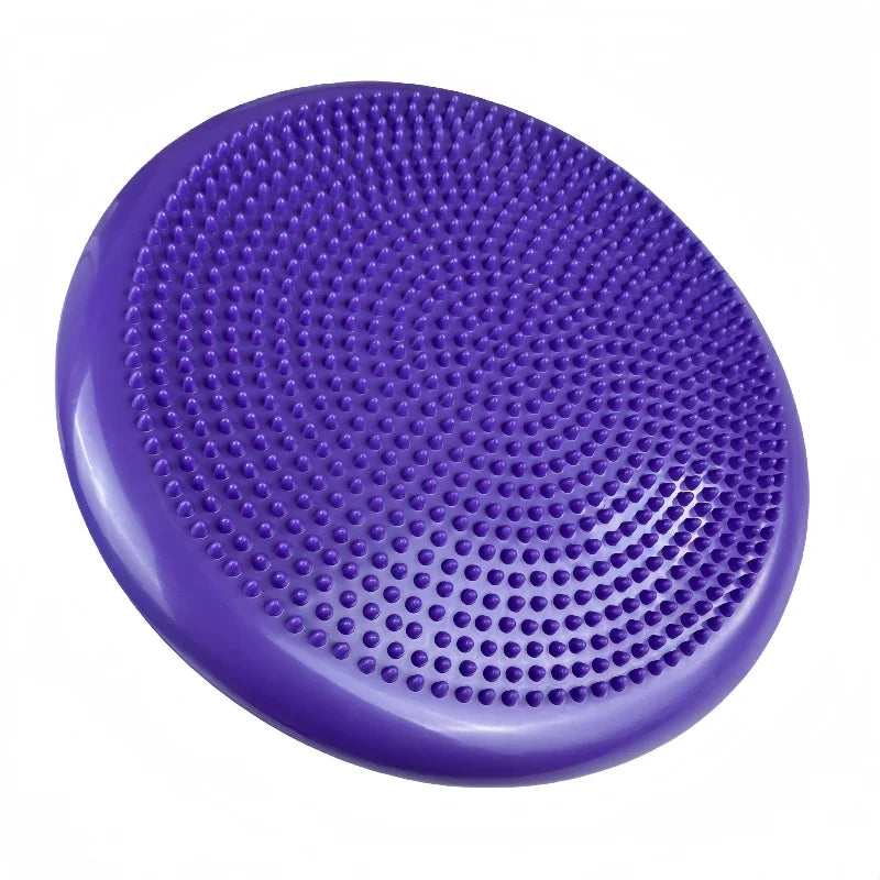 Dogs Training Fitness Sports Muscle Atrophy Dog Agility Toy *Free shipping