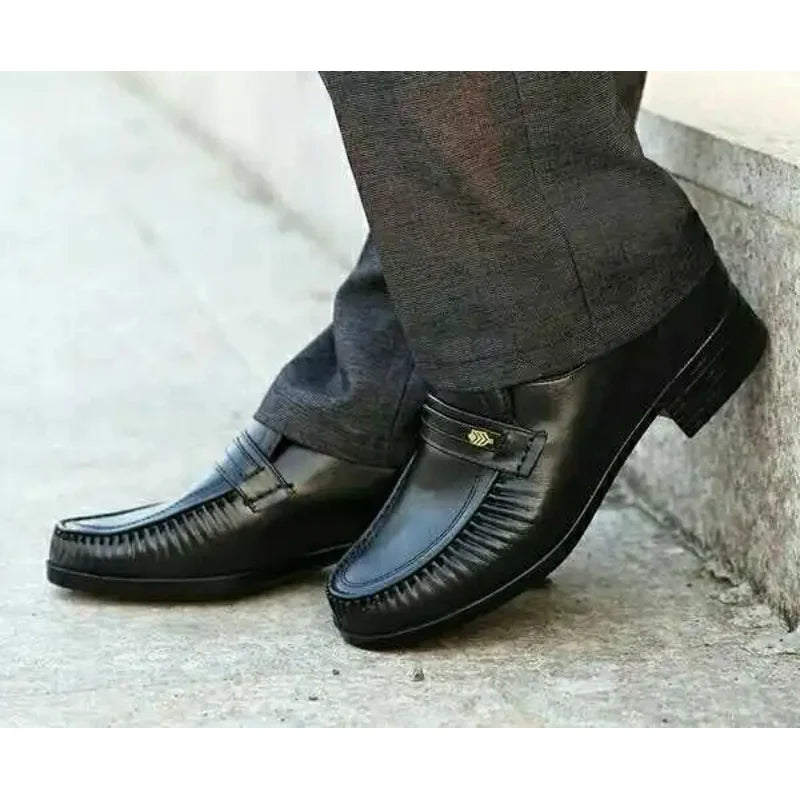 Deluxe Michael Jackson Billie Jean Performance Dance Shoes *Free Shipping