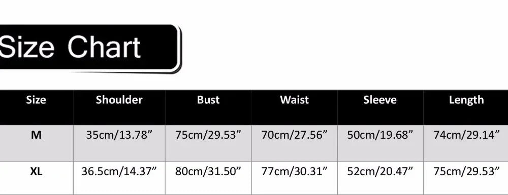 Women Superhero Superwomen Costume Halloween *Free Shipping