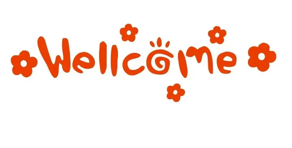 Deluxe Michael Jackson Billie Jean Performance Dance Shoes *Free Shipping