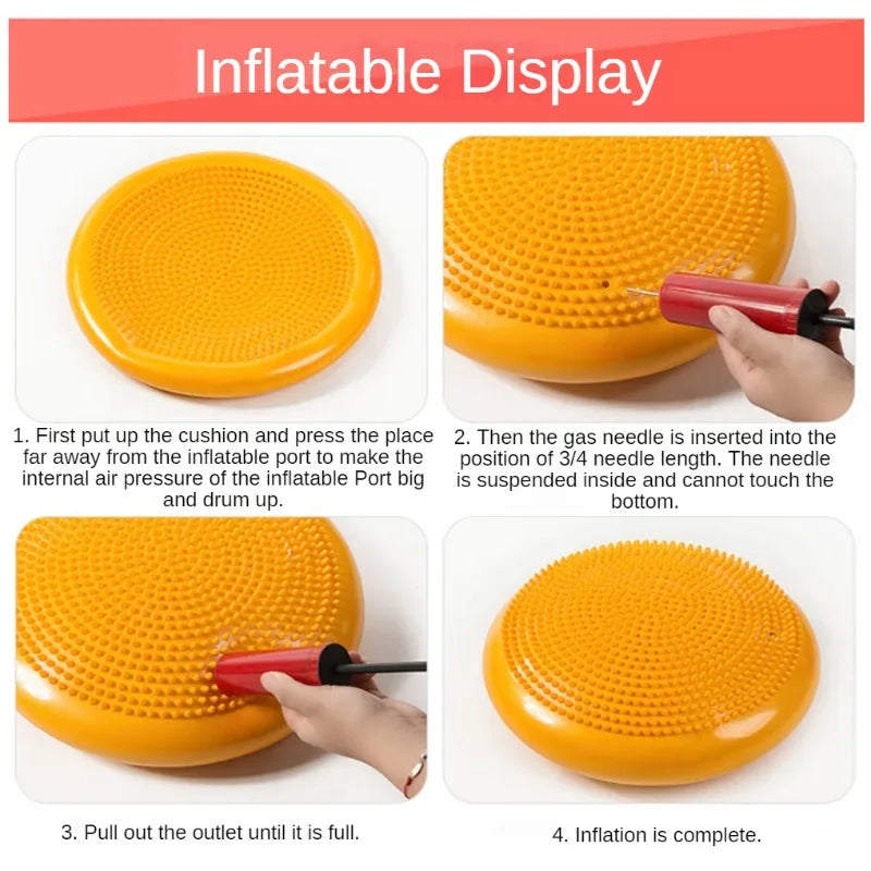 Dogs Training Fitness Sports Muscle Atrophy Dog Agility Toy *Free shipping