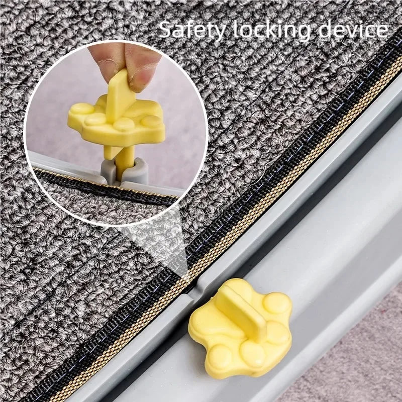 Pet  treadmill fitness exercise, silent cat running wheel, *FREE SHIPPING