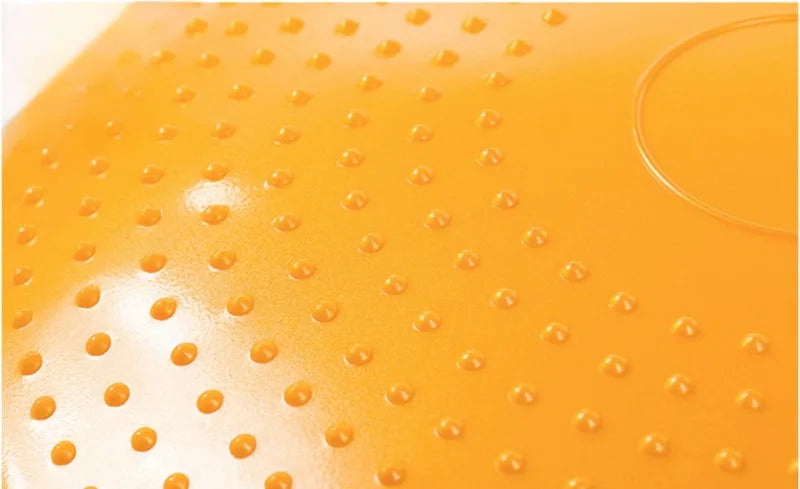 Dogs Training Fitness Sports Muscle Atrophy Dog Agility Toy *Free shipping