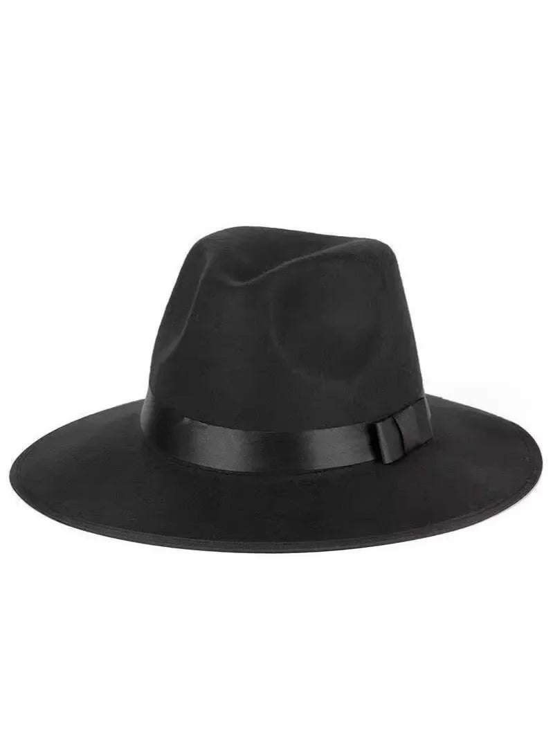 Michael Jackson Costume Cosplay Dance Star Stage Outfits