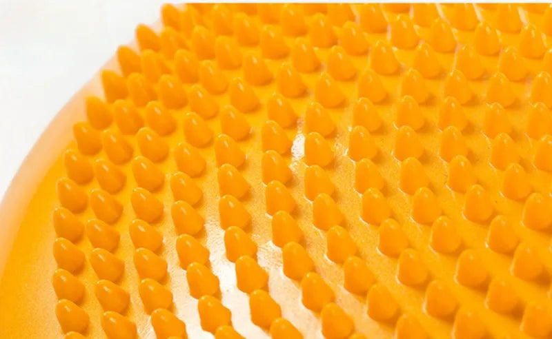 Dogs Training Fitness Sports Muscle Atrophy Dog Agility Toy *Free shipping