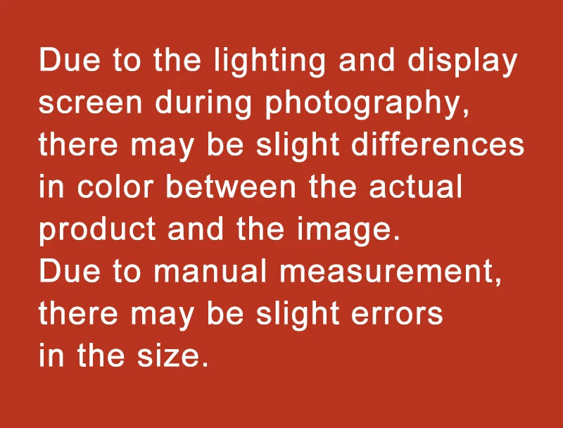 Pet Halloween Costume Dog Clothing