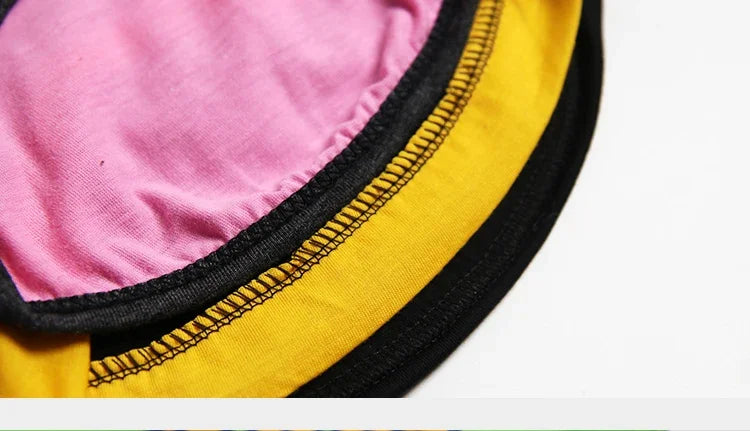 Security Pet T-Shirt Clothing Costume for Small Dogs *Free Shipping