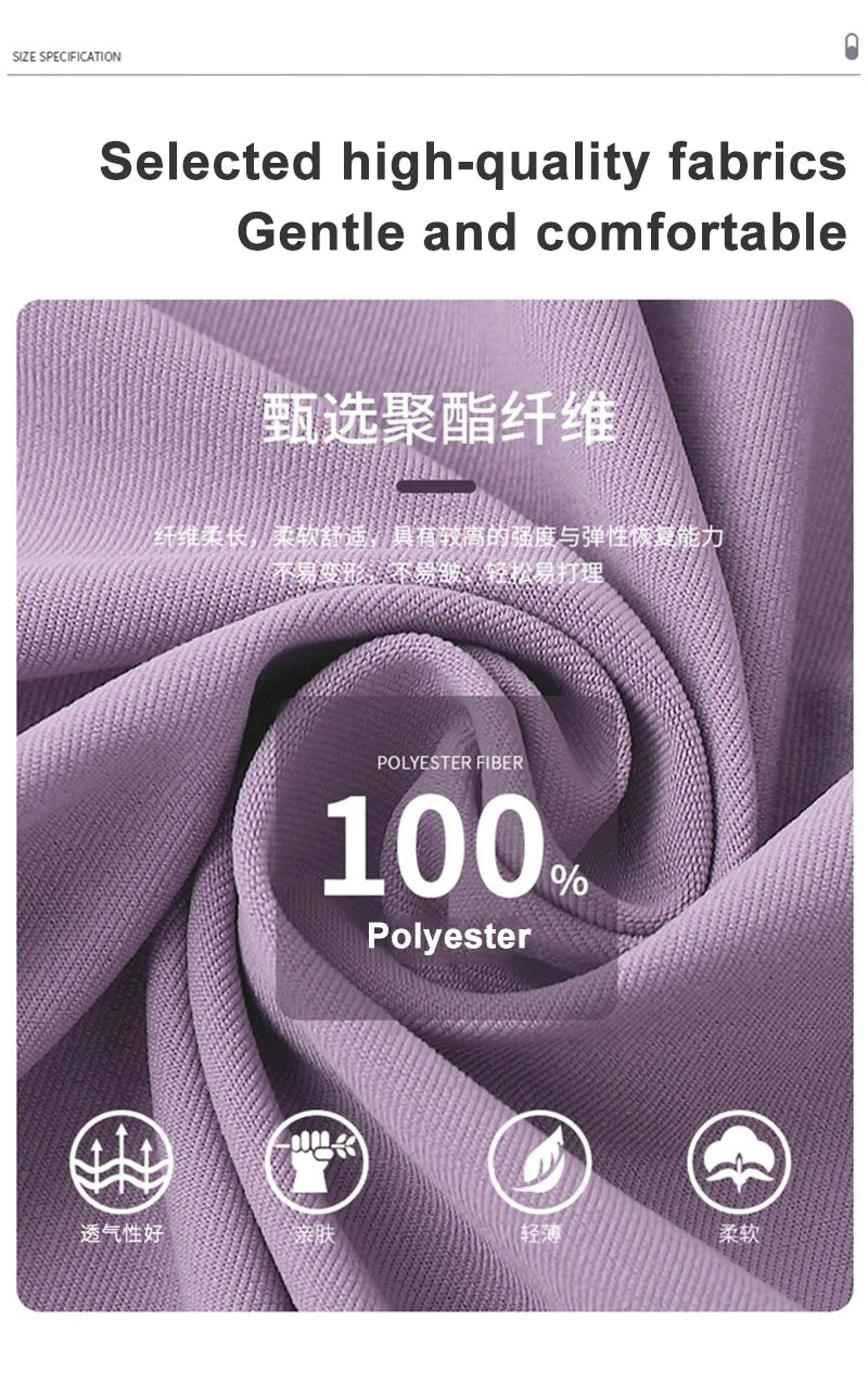 Pet Halloween Costume Dog Clothing