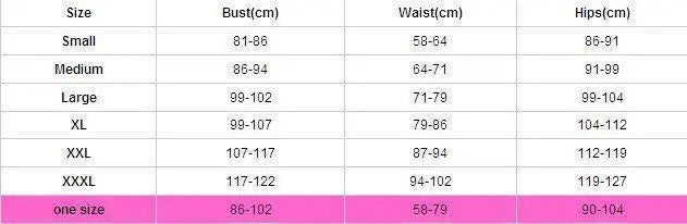 Wonder Woman Halloween Cosplay Costume *Free Shipping