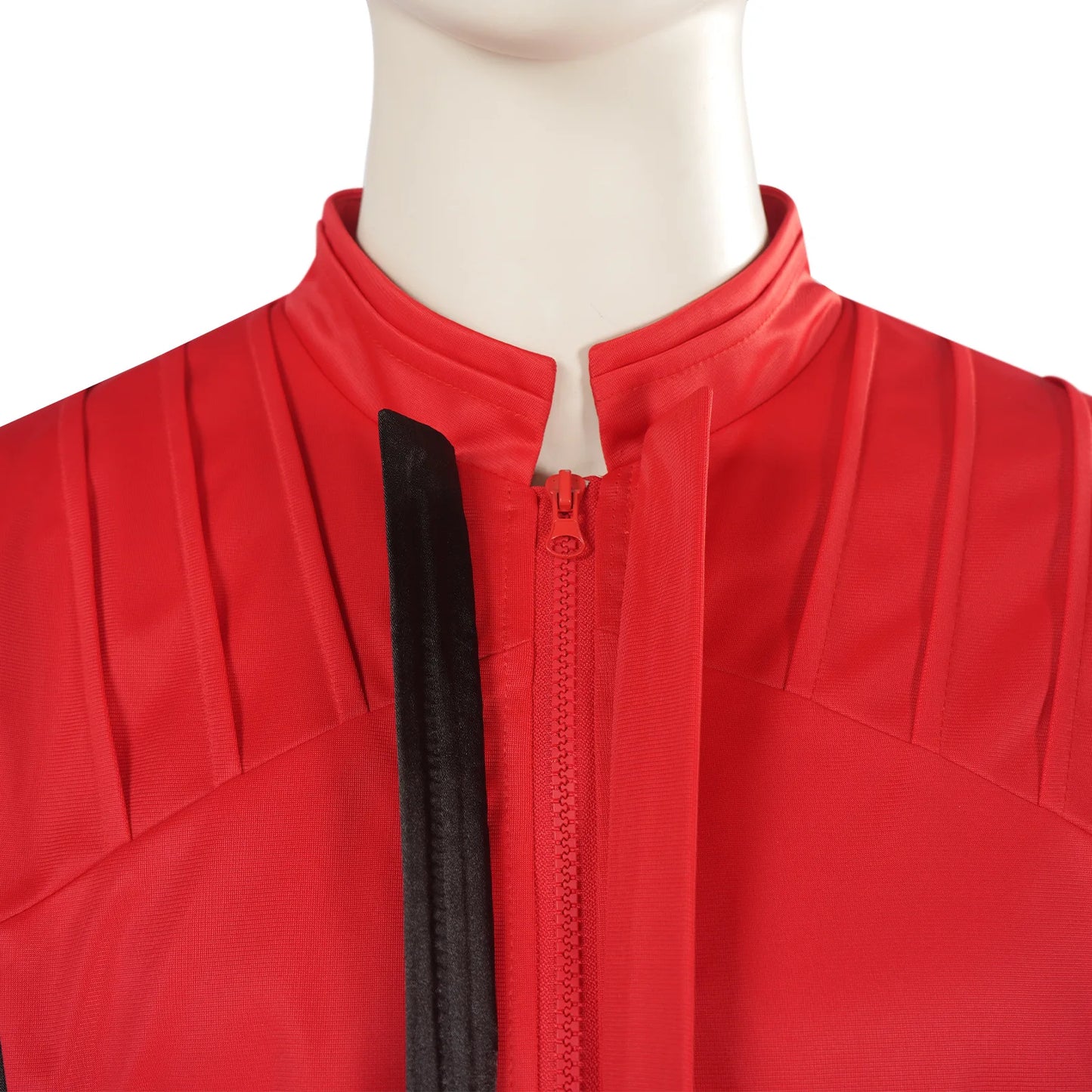 Michael Jackson cosplay costume *Free Shipping