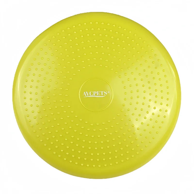 Dogs Training Fitness Sports Muscle Atrophy Dog Agility Toy *Free shipping