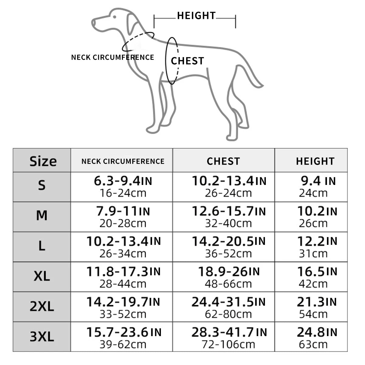 Pet Dog Halloween Costume Skeleton Outfit Comfortable Cool Large Dog clothes *Free shipping