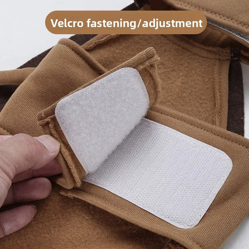 1pc Pet Transformation Costumes for Halloween Go Out and Be Funny Dog Cockroach and Cute Cat Outfits Dacron Gift