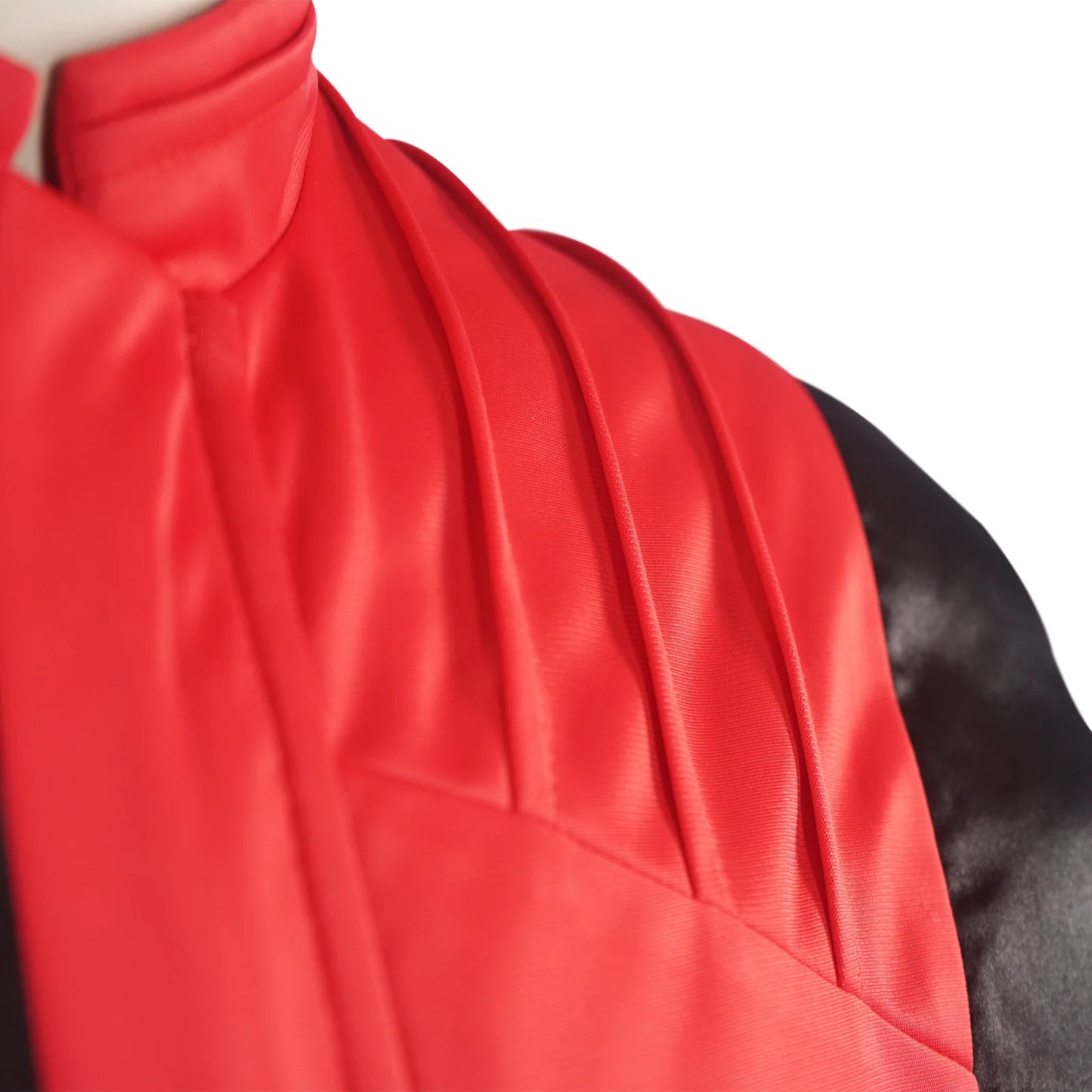 Michael Jackson cosplay costume *Free Shipping