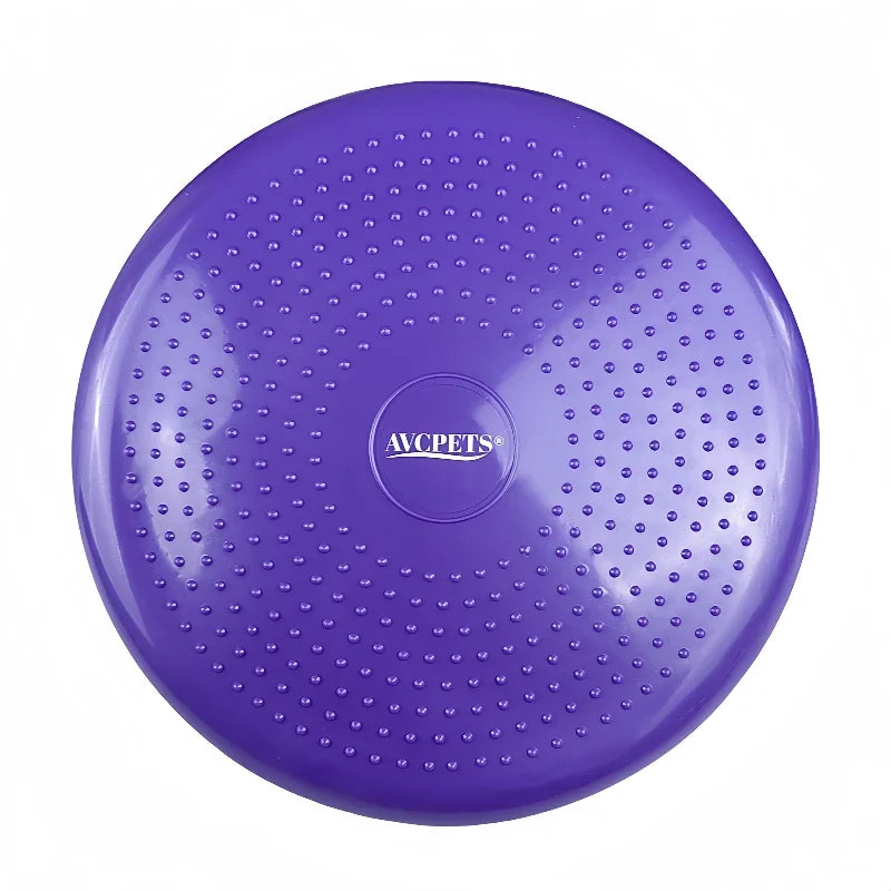 Dogs Training Fitness Sports Muscle Atrophy Dog Agility Toy *Free shipping