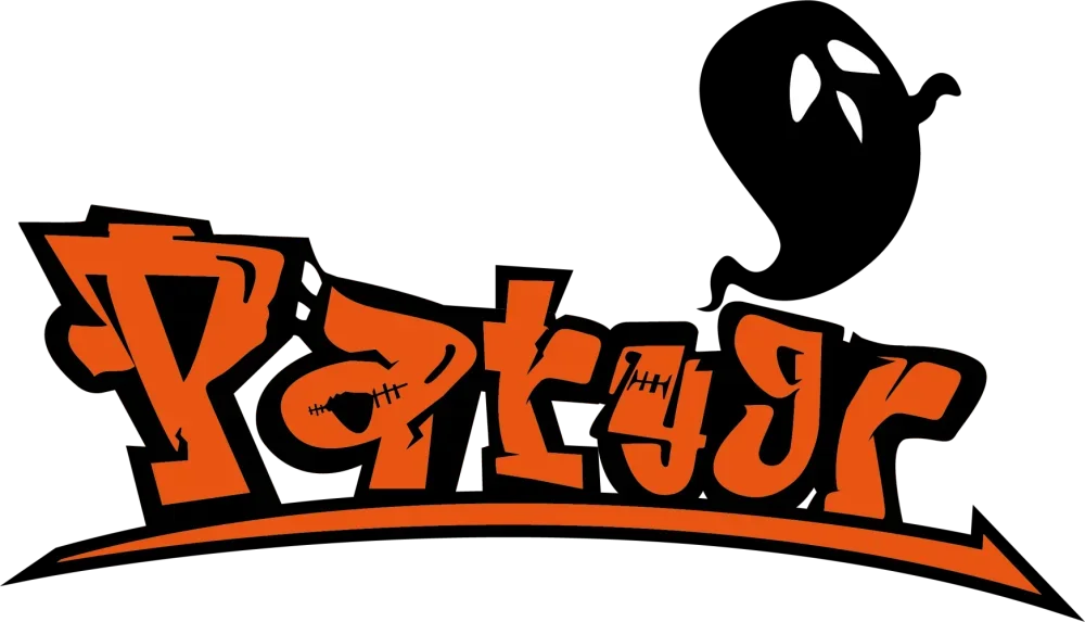 Mike Tyson Mask Man Boxing Champion Realistic Head Cover Halloween