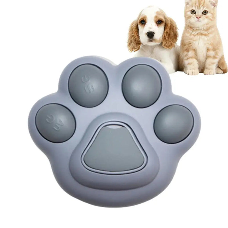 Pet Steam Hair Removal Comb Pet Steam Massage Comb Body Relax And Relieve Fatigue  Grooming Comb For Puppy Pet Products