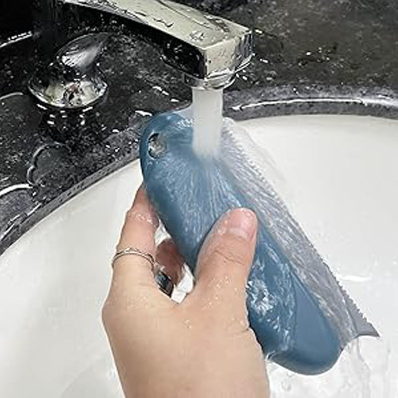 Pet Hair Remover Brush Cat Dog Hair Remover