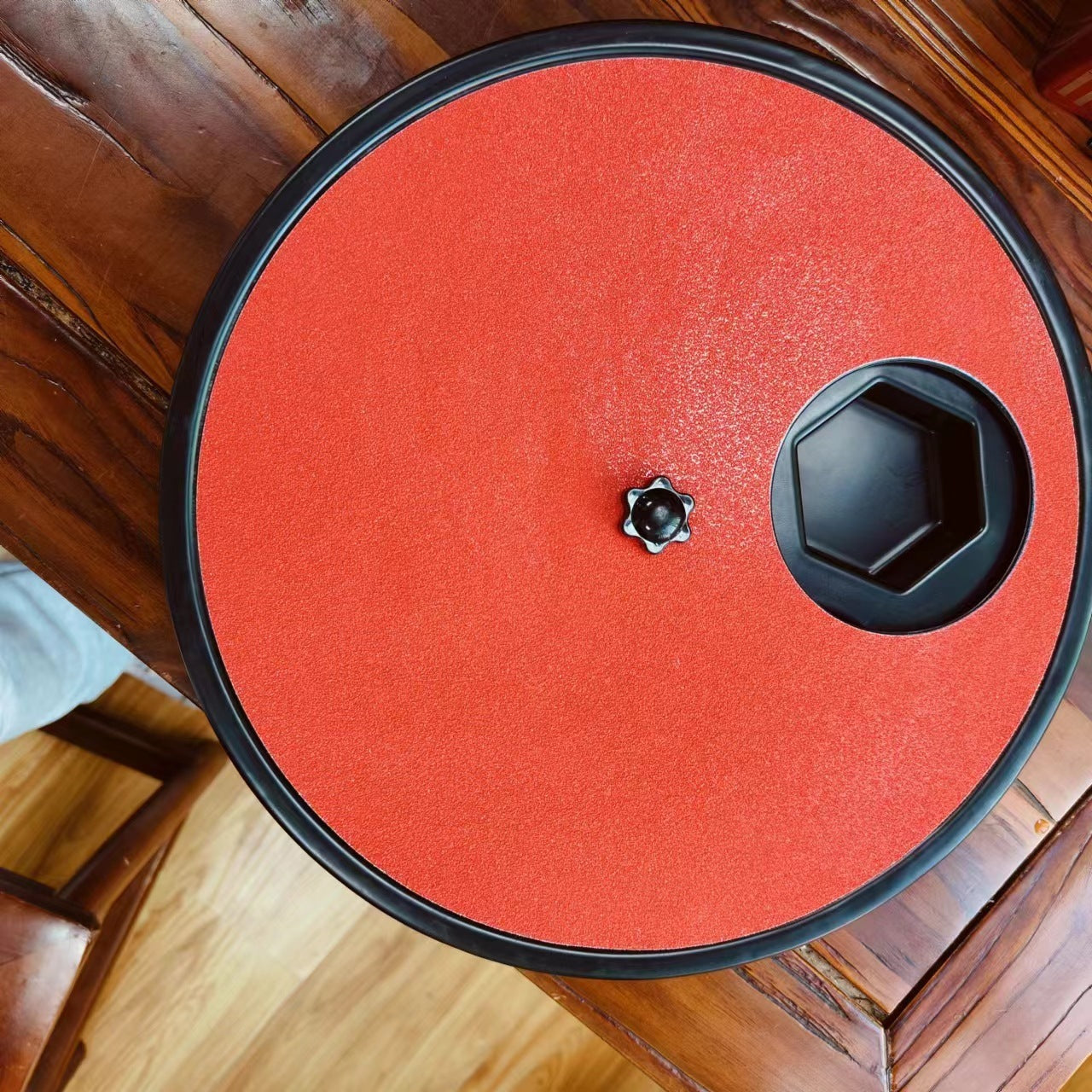 *Free Shipping Pet Supplies Slow Food Toys Grinding Nails