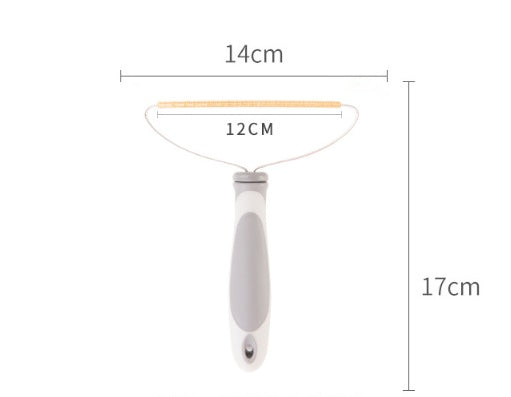 Pet Hair Remover,Fur Removal, Furniture & Rug