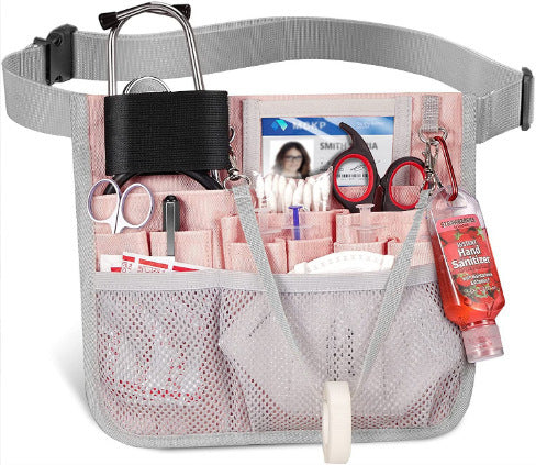 Pet Hospital Kit Multi-purpose Epidemic Prevention