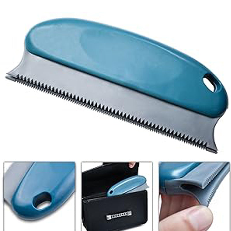 Pet Hair Remover Brush Cat Dog Hair Remover