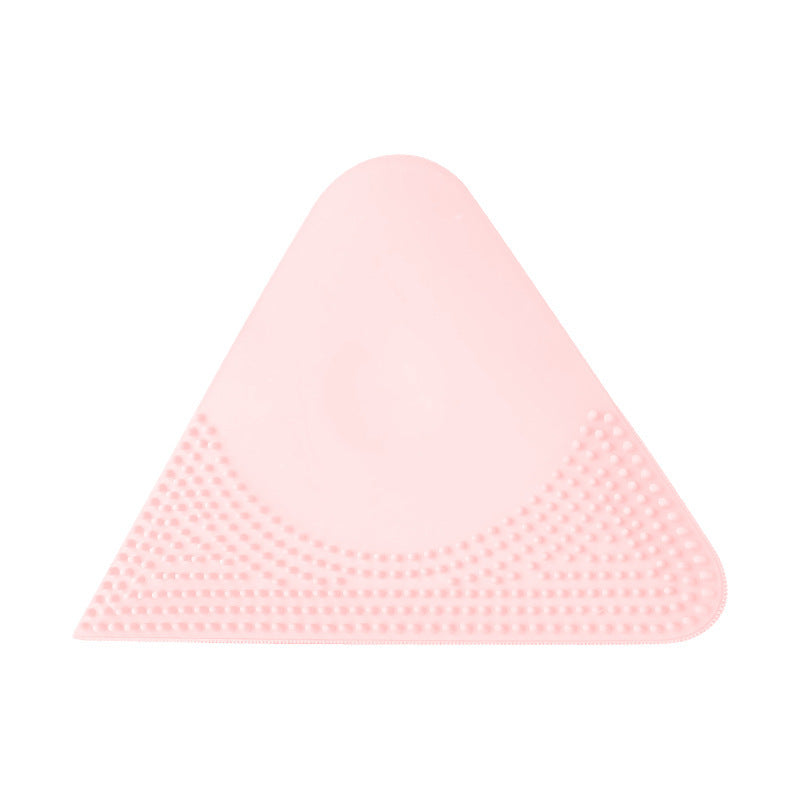 Pet Hair Scraper Cat Comb Brush