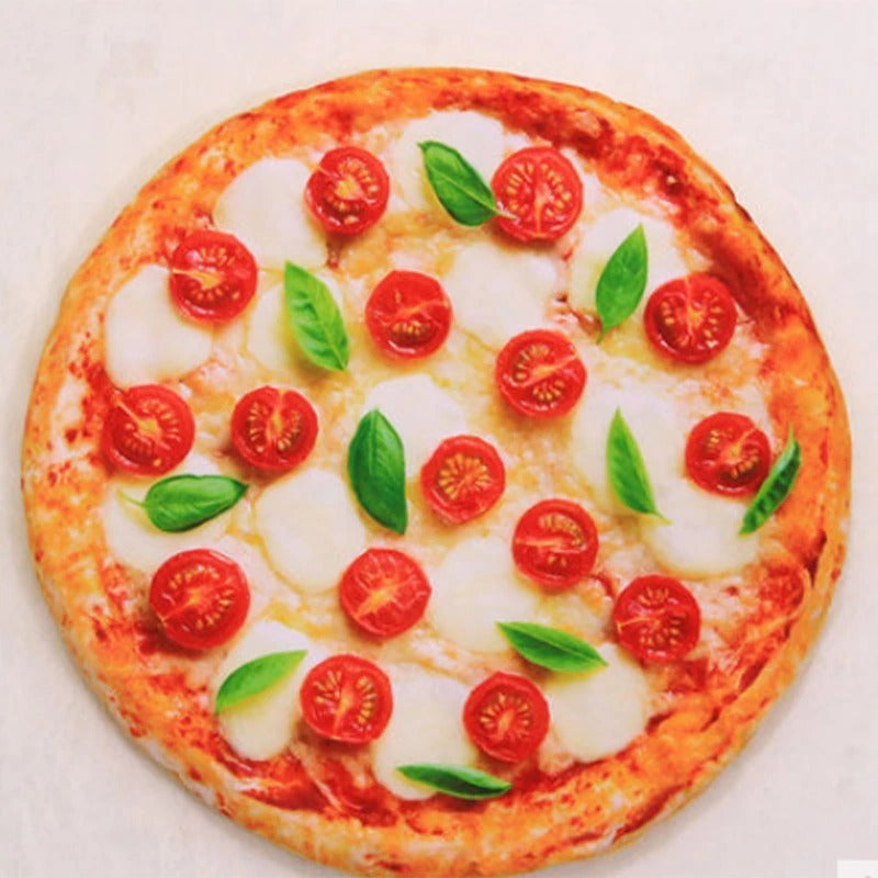 New Style Cat Dog Cozy Mat Sleeping Beds Warm Durable