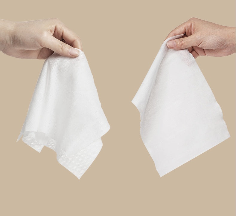 Pet Wipes Cat/Dog Wipes