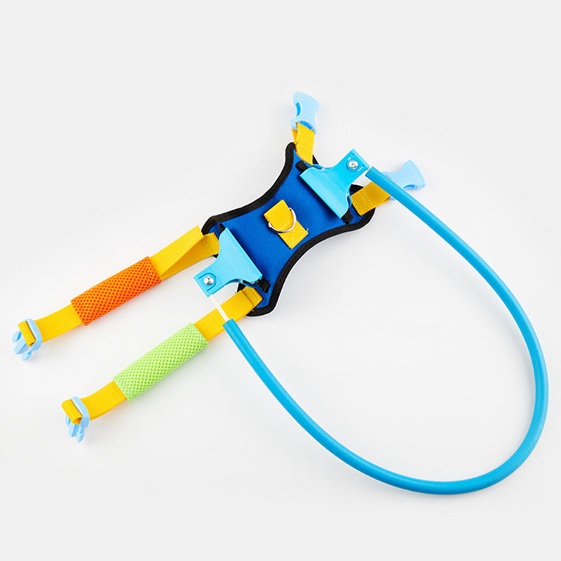 Dog Blind Second Generation Adjustable Pet Ring