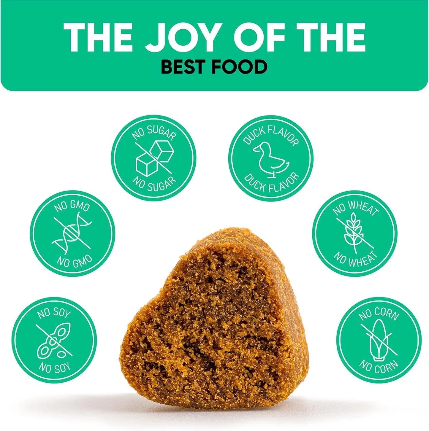 Dog Allergy Chews For Dog Itch Tasty Allergy Relief Pet Supplement For Dry Itchy Skin Anti Itch Immune For Dogs Licking Paws Antihistamine