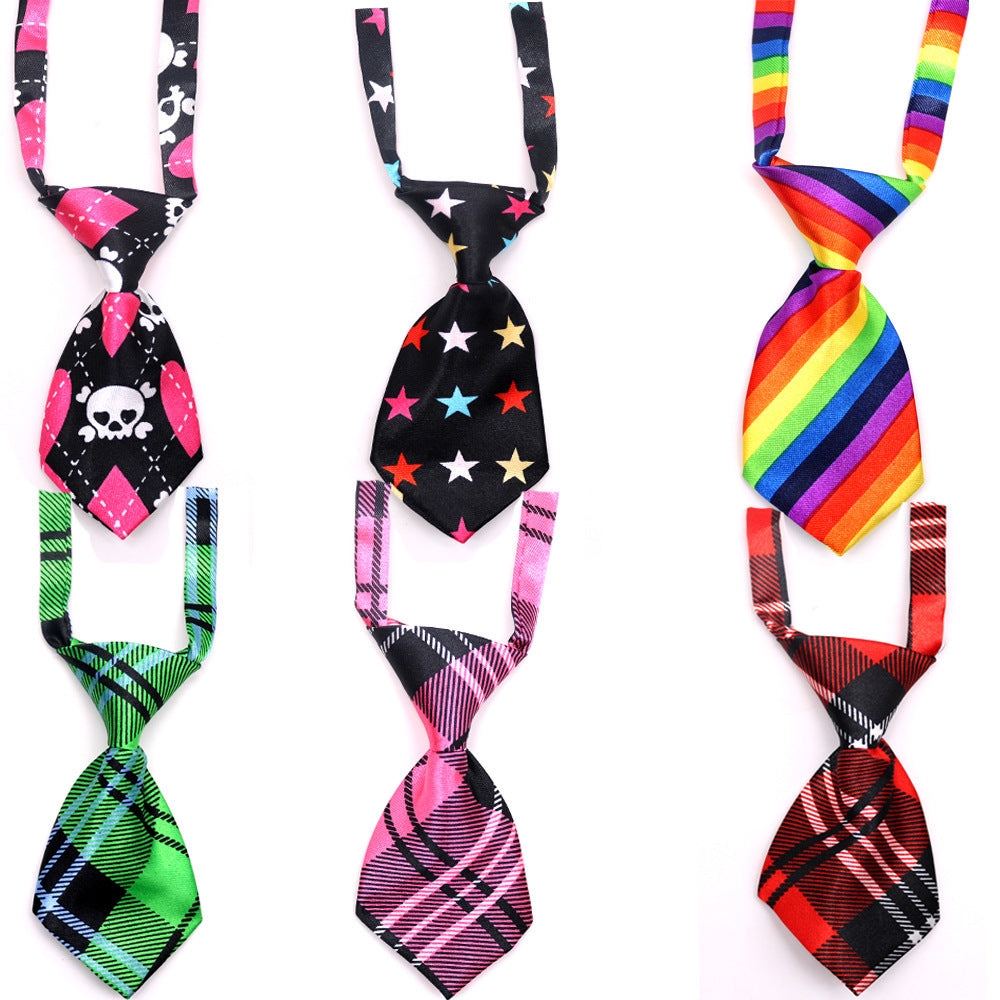 Pet Supplies Dog Ties For Kids *Free Shipping