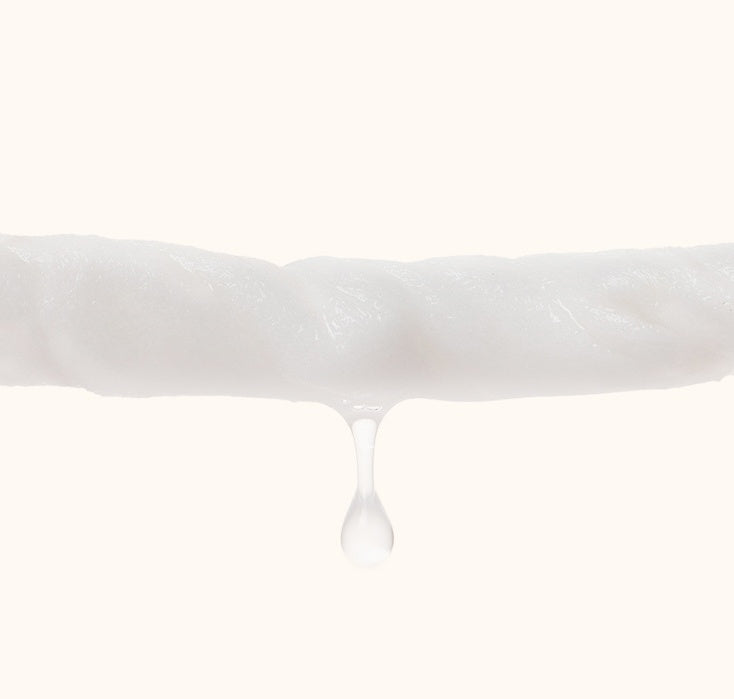 Pet Wipes Cat/Dog Wipes