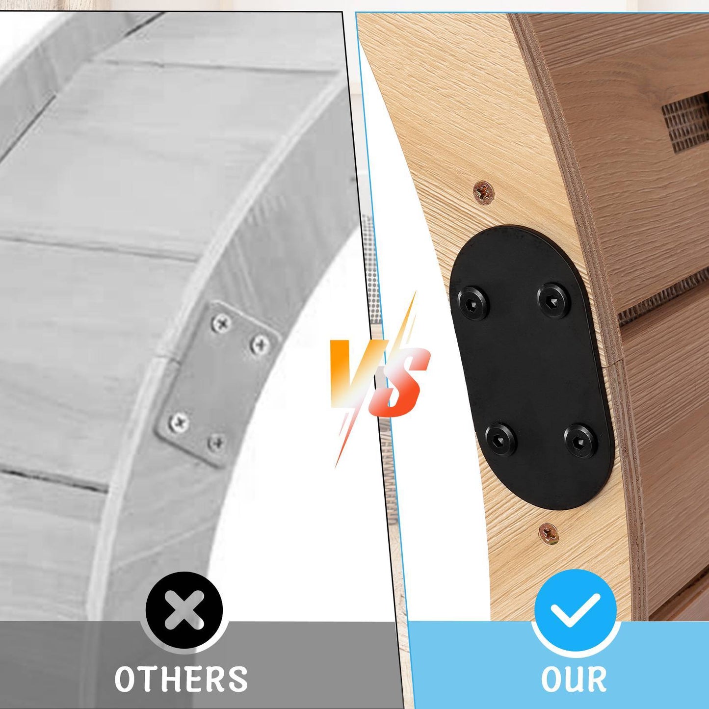 Cat Exercise Wheel Cat Treadmill With Carpeted Runway Kitty Cat Sport