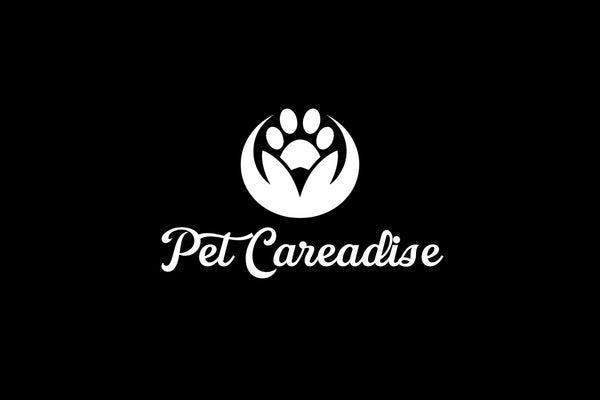 Pet Careadise